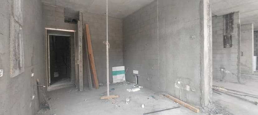 Parkside Boulevard construction — photo 17
