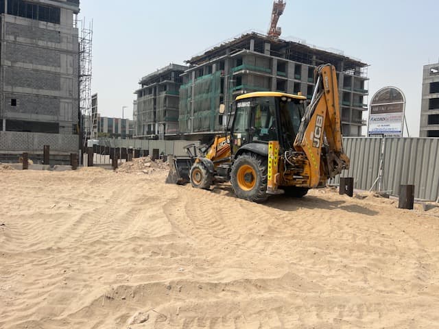 Rome 2 by SD construction — photo 16