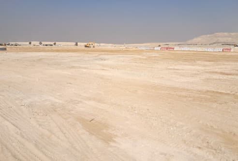 The Valley - Farm Grove construction — photo 21
