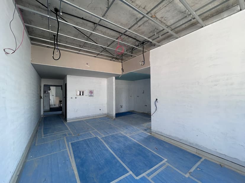 Celia gardens construction — photo 19