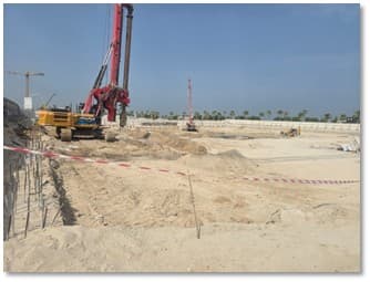 Flora Isle construction — photo 15