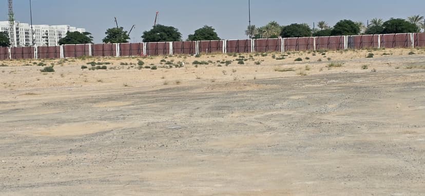 Odessa construction — photo 9