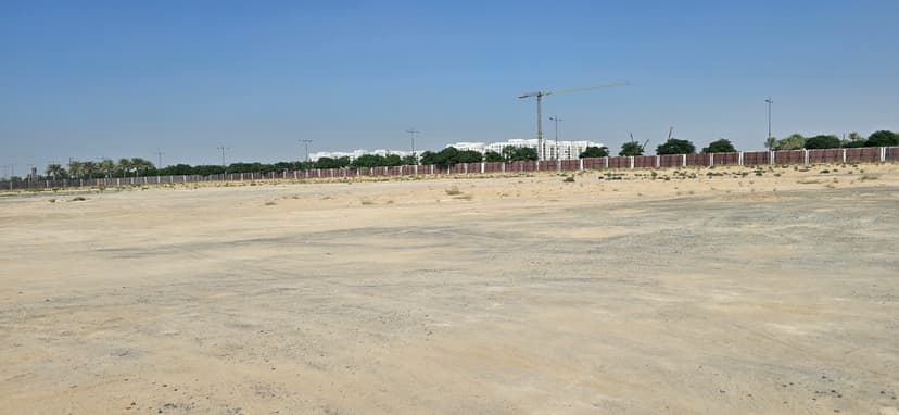 Odessa construction — photo 10