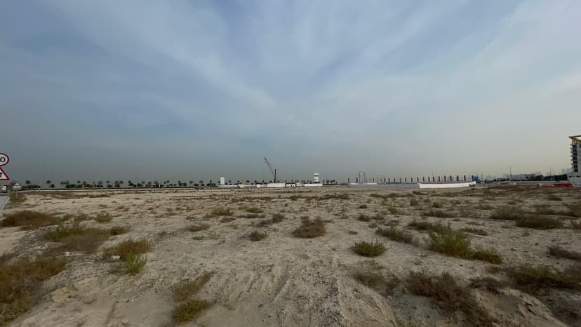 Villa Del Divos Residences construction — photo 23