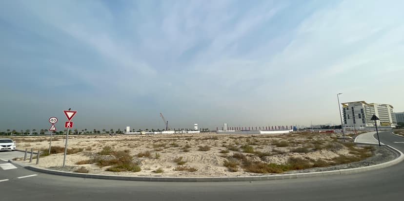 Villa Del Divos Residences construction — photo 24