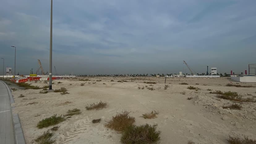 Villa Del Divos Residences construction — photo 25