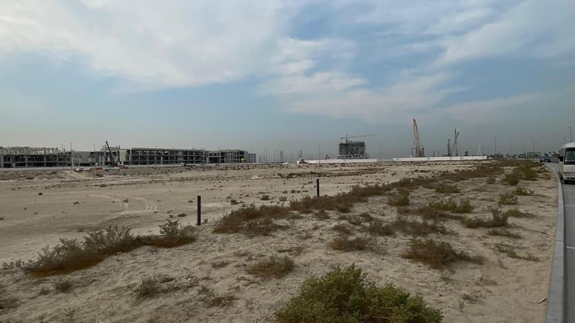 Villa Del Divos Residences construction — photo 26