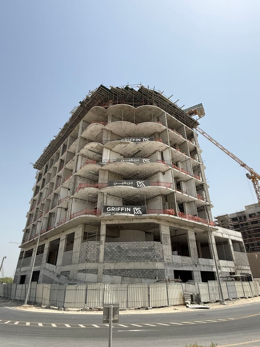 Ethan construction — photo 23
