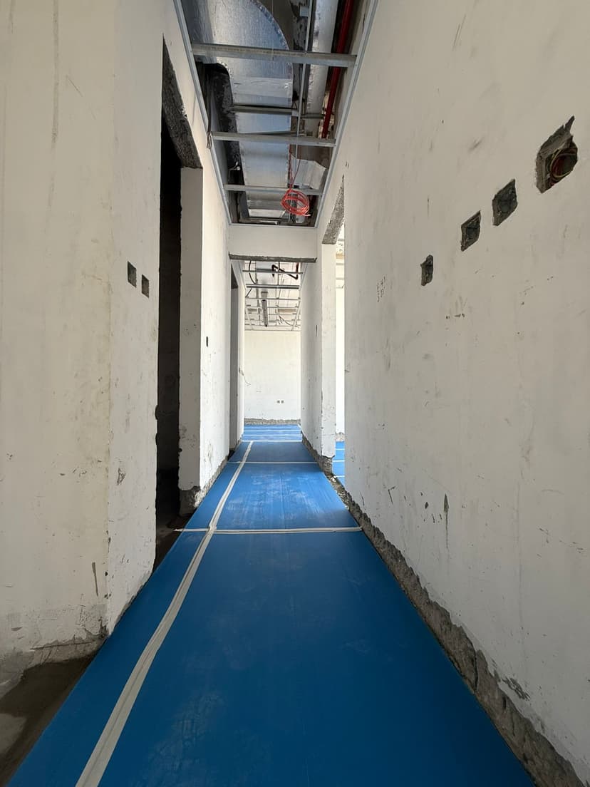 Ethan construction — photo 28