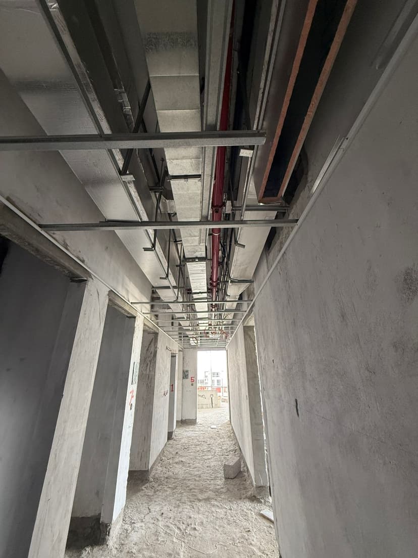 Ethan construction — photo 22