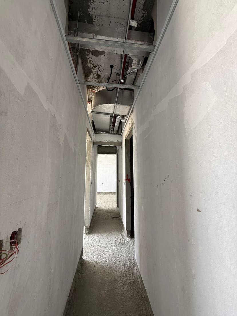 Ethan construction — photo 24