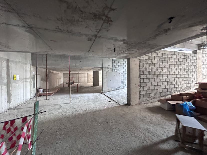 Wellington Grand Villas construction — photo 37