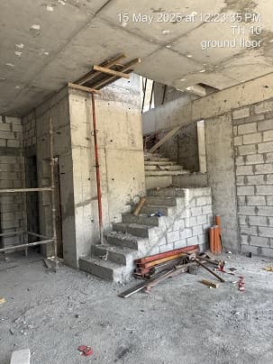 The Veranda Collection 2 construction — photo 31