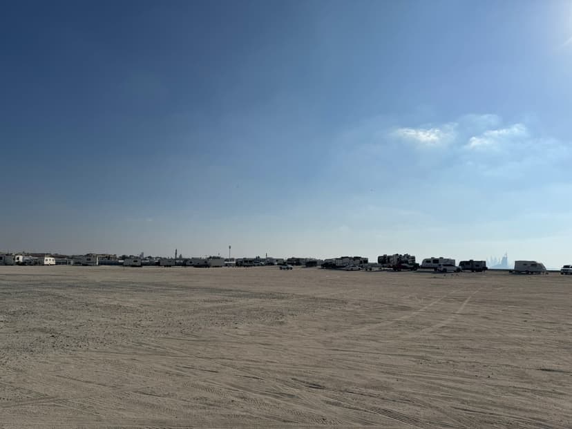 Peninsula Dubai Residences - Tower 2 construction — photo 18