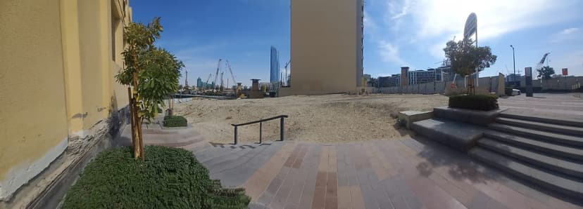 Lumiere Heights construction — photo 15