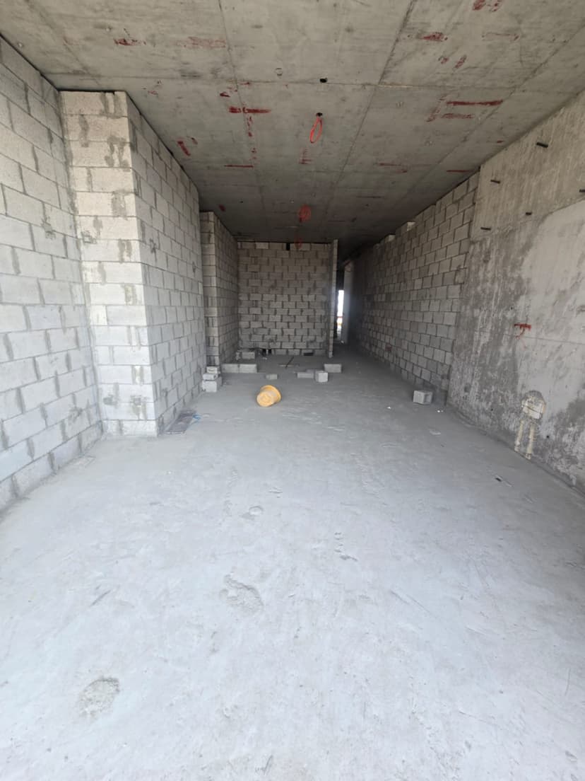 Ayamore Residence construction — photo 25