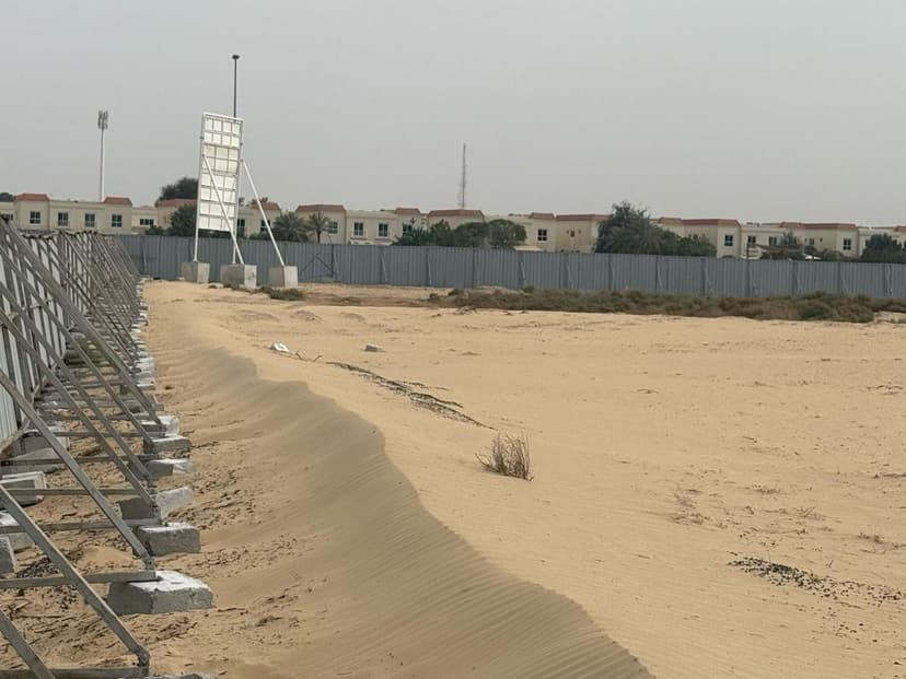 Selora Residences construction — photo 7