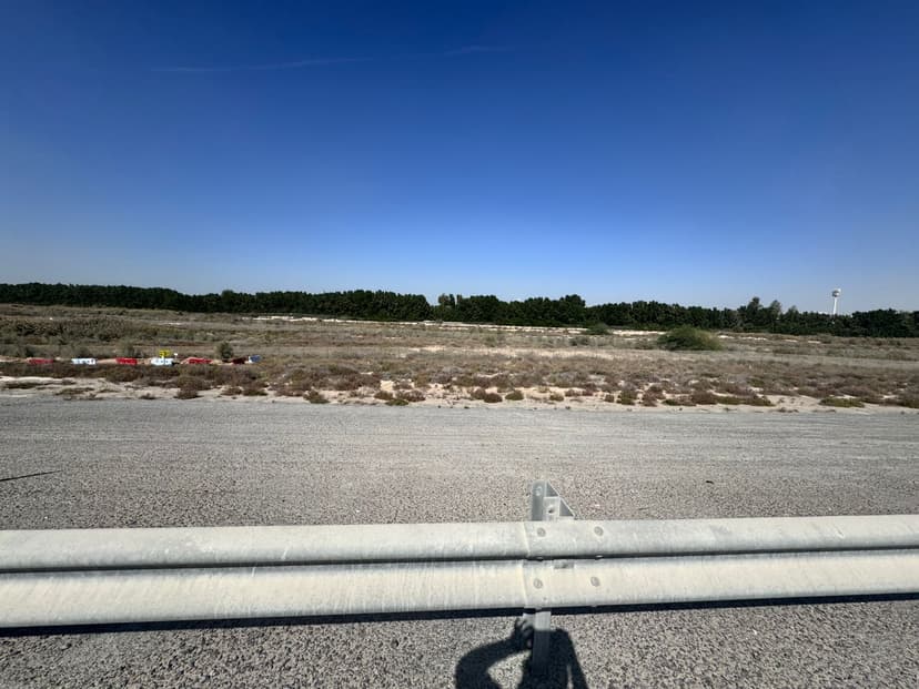 D Villas construction — photo 13
