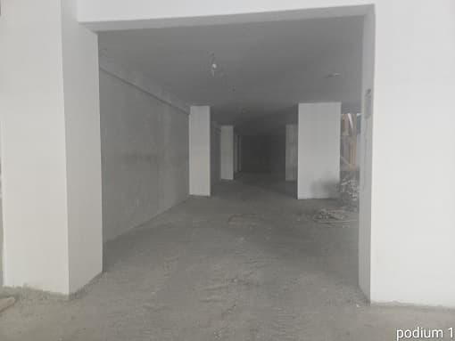 Zenith Tower J1 construction — photo 26