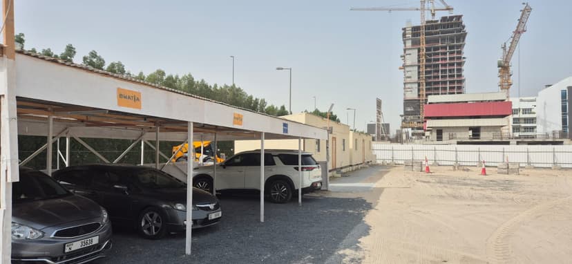 Sol Levante construction — photo 9