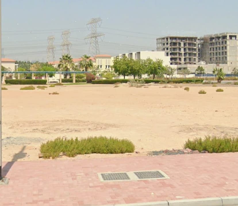 Sol Levante construction — photo 11