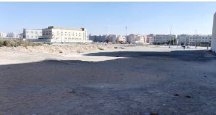 Al Warsan Star construction — photo 6