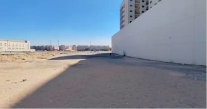 Al Warsan Star construction — photo 7