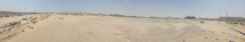 Gate Eleven Residences construction — photo 10