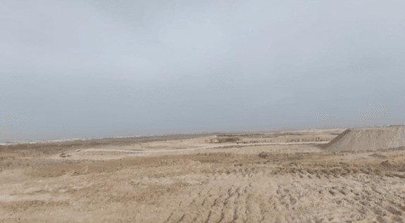 Waada - Rayhan 1 construction — photo 9