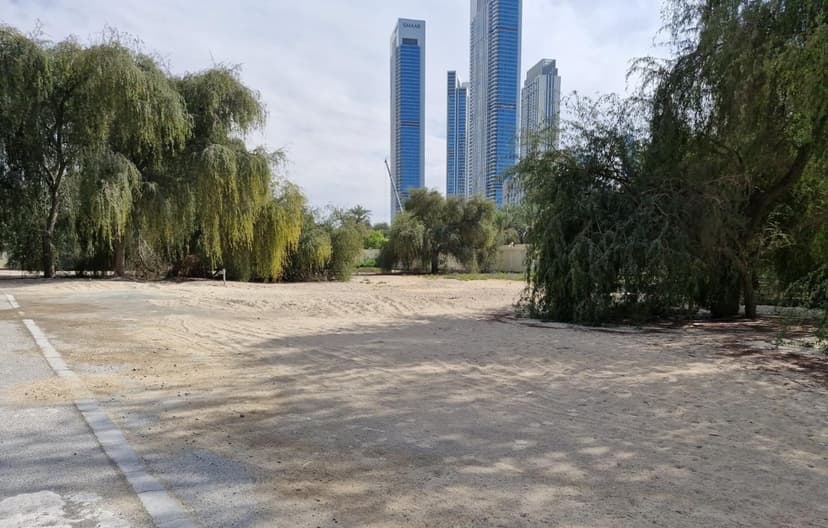 Akala Hotels and Residences construction — photo 7
