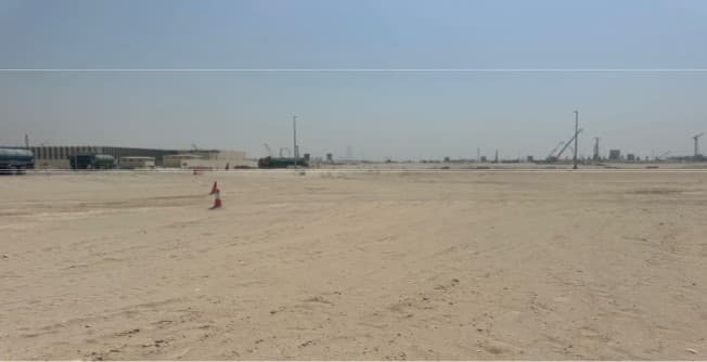 Agua Residences by Citi Developers - Tower 2 construction — photo 11