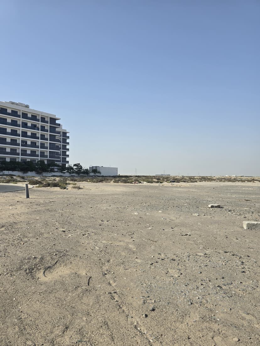 Samana Hills South construction — photo 16