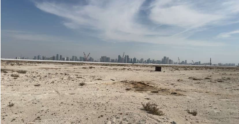 Silena Residences construction — photo 15