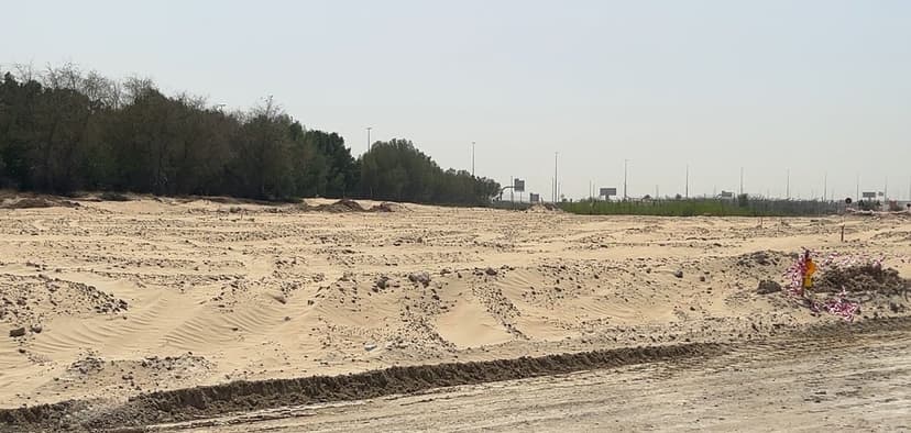 Grand Polo - Selvara construction — photo 12