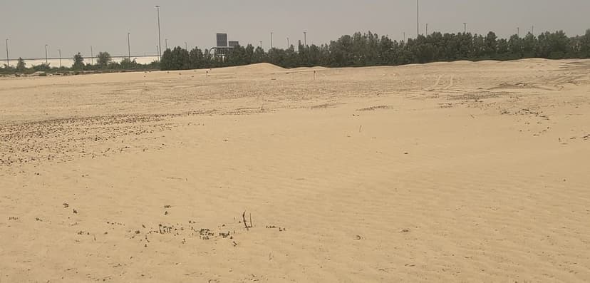 Grand Polo - Selvara 2 construction — photo 11