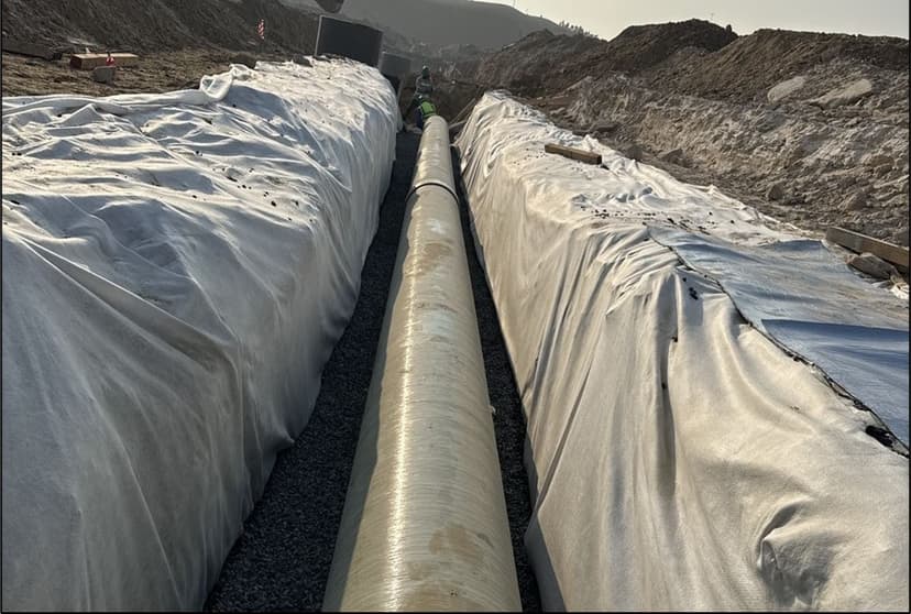 Grand Polo - Selvara 2 construction — photo 8