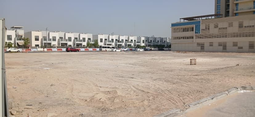 Al Ghaf 2 construction — photo 6