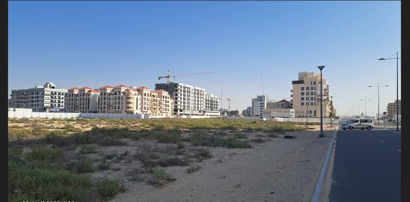 Elevia Residences III construction — photo 6