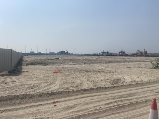Baystar by VIDA construction — photo 10