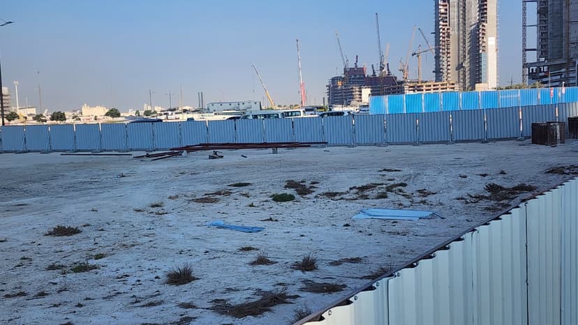 Franck Muller Yachting construction — photo 4