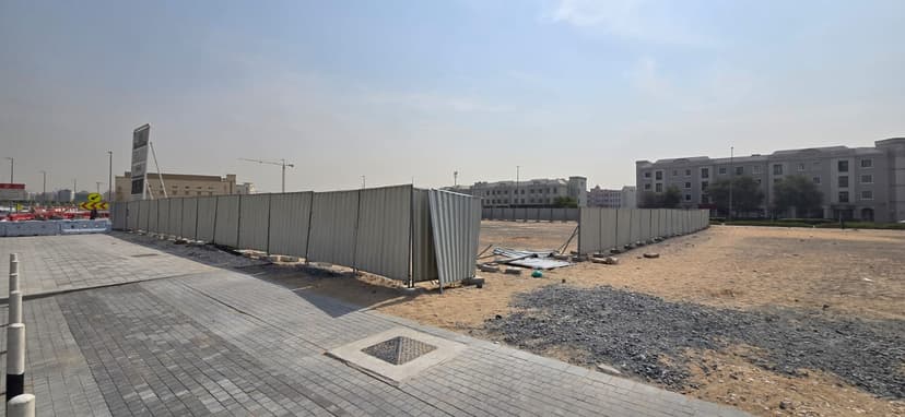 Ryze by AUM construction — photo 8