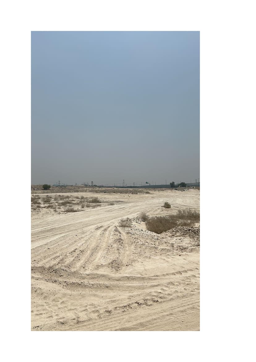 Future Residence construction — photo 4