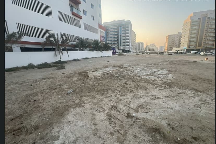 Stellar Axis by Ajmal Estate Developers construction — photo 12