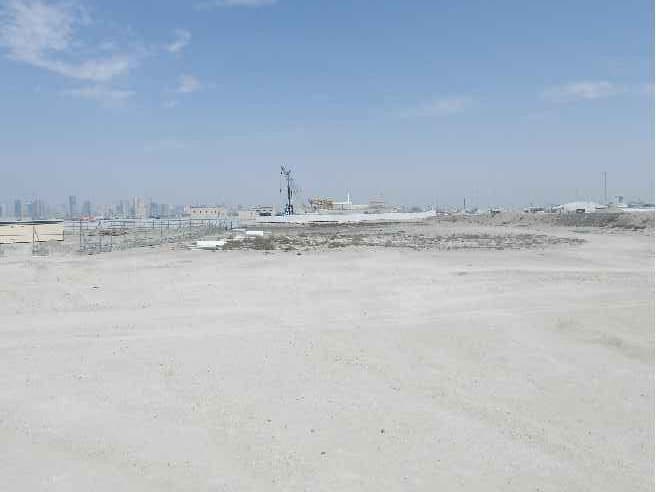 Avida Residences construction — photo 13