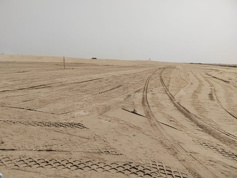 Grand Polo - Chevalia Estate 2 construction — photo 10