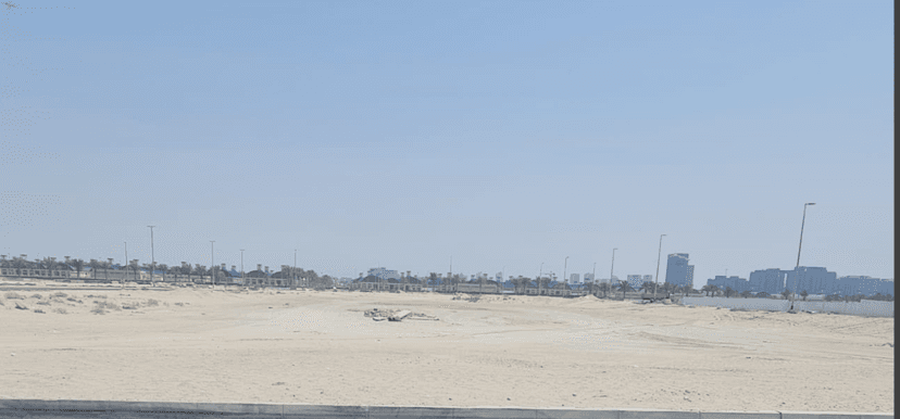 House of Well construction — photo 7