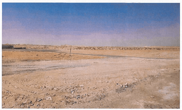Waada - Altura 2 construction — photo 3