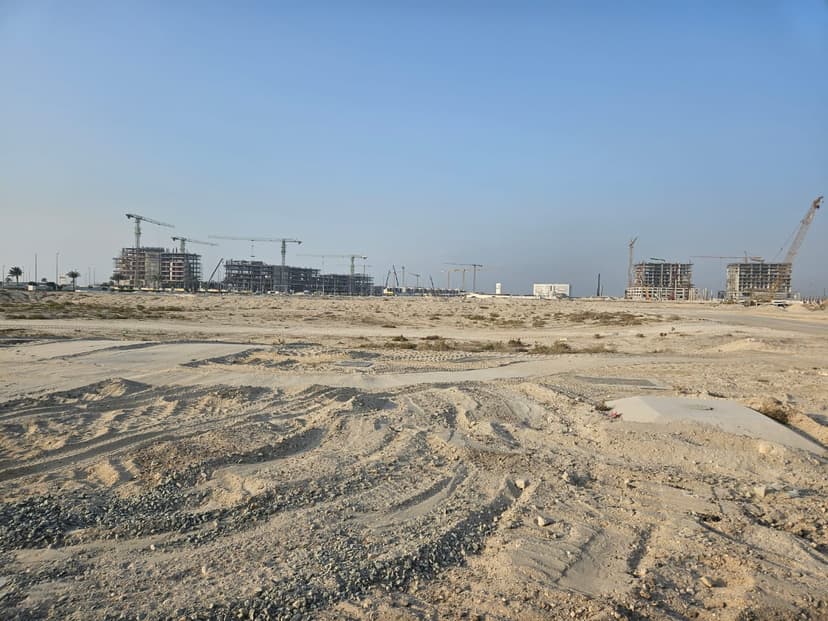 241 Waterside construction — photo 6
