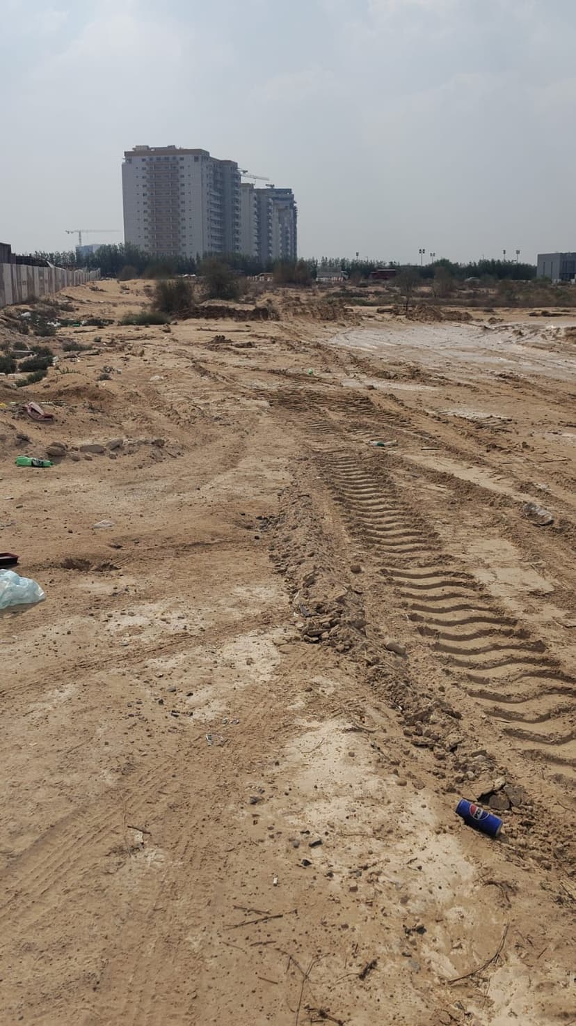 Project 4121 construction — photo 3