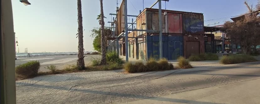 Solaya (4,6) construction — photo 3
